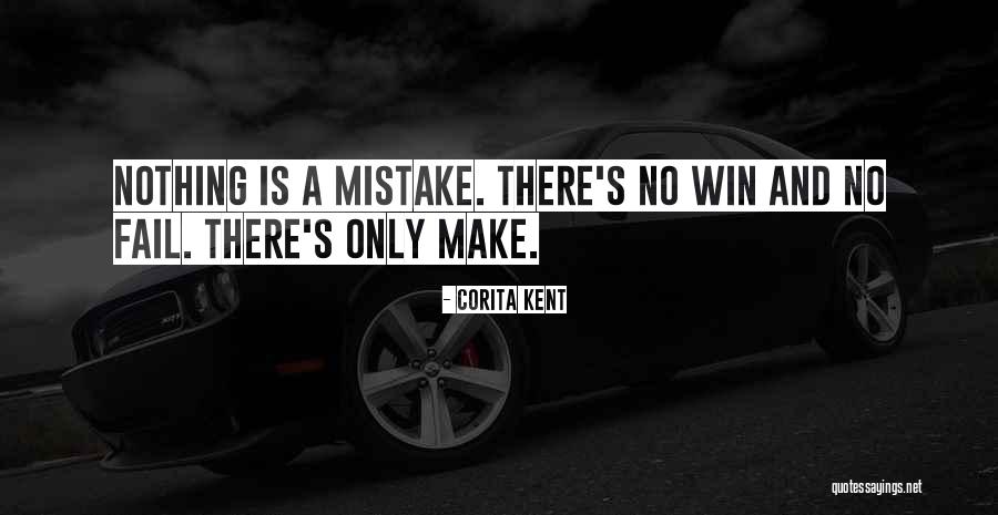 Lingosa Quotes By Corita Kent Lingosa Quotes By Corita Kent