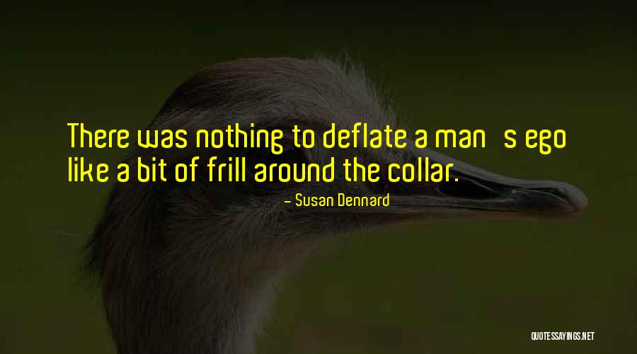 Lingote De Oro Quotes By Susan Dennard Lingote De Oro Quotes By Susan Dennard