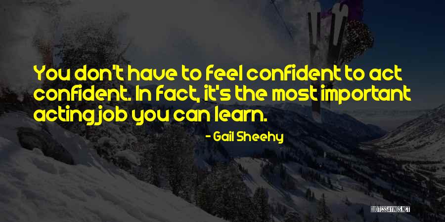 Lingotek Quotes By Gail Sheehy Lingotek Quotes By Gail Sheehy