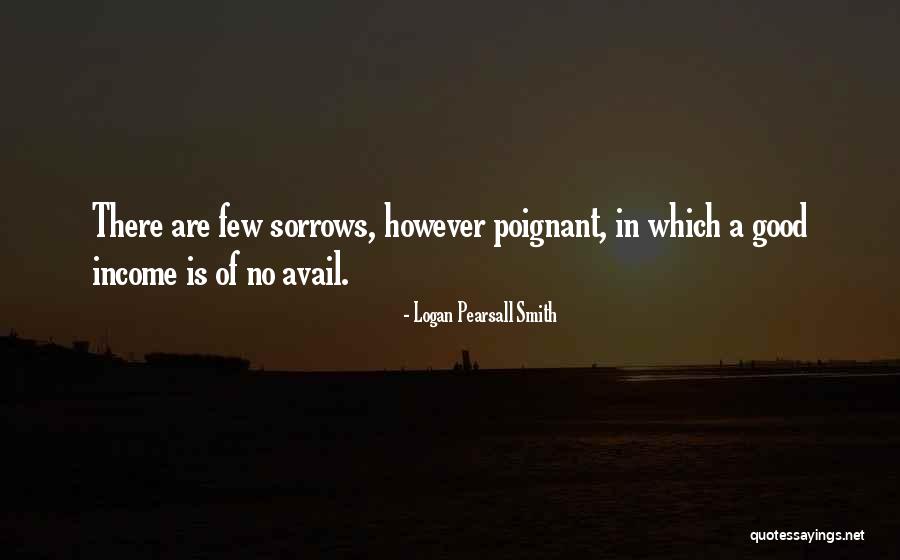 Lingotek Quotes By Logan Pearsall Smith Lingotek Quotes By Logan Pearsall Smith