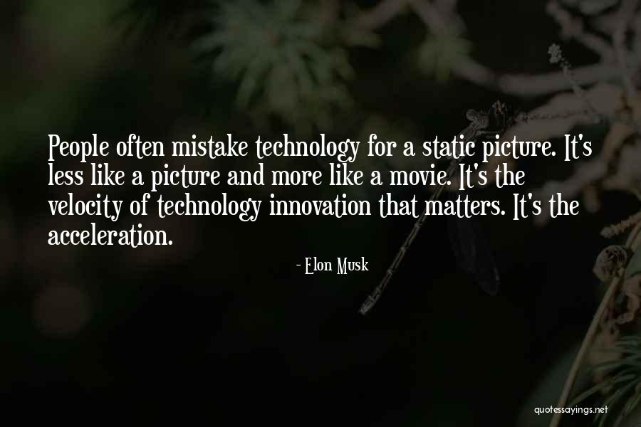 Lingotube Quotes By Elon Musk Lingotube Quotes By Elon Musk