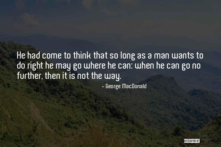 Lingotube Quotes By George MacDonald Lingotube Quotes By George MacDonald