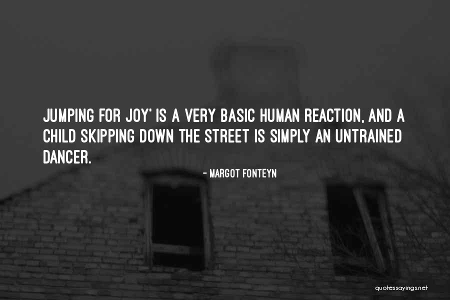 Lingotube Quotes By Margot Fonteyn Lingotube Quotes By Margot Fonteyn