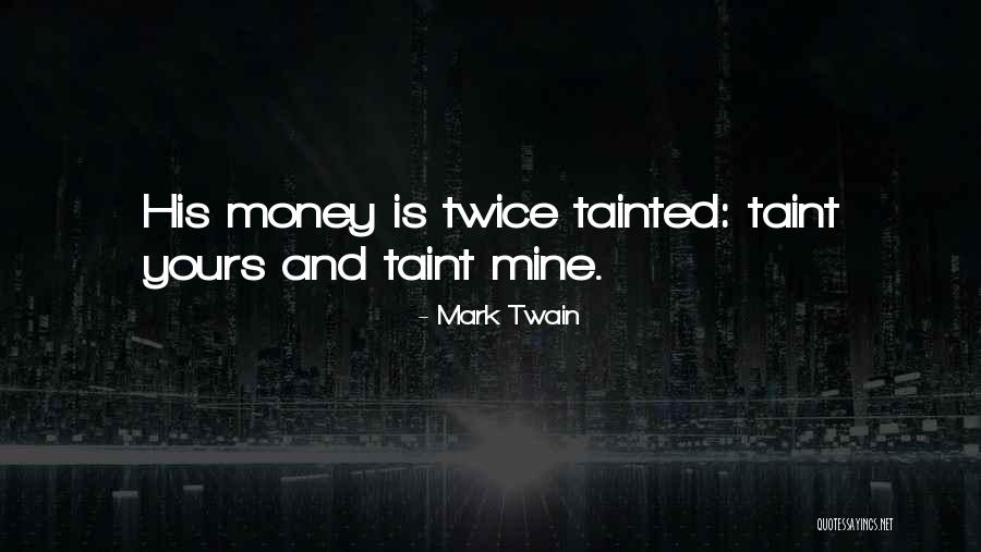 Lingotube Quotes By Mark Twain Lingotube Quotes By Mark Twain