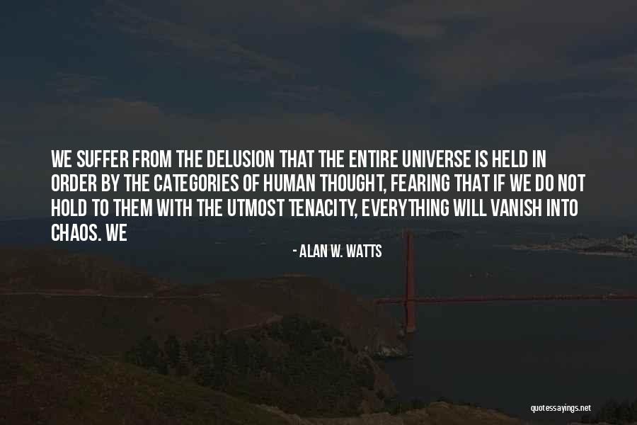 Lingpal Quotes By Alan W. Watts Lingpal Quotes By Alan W. Watts
