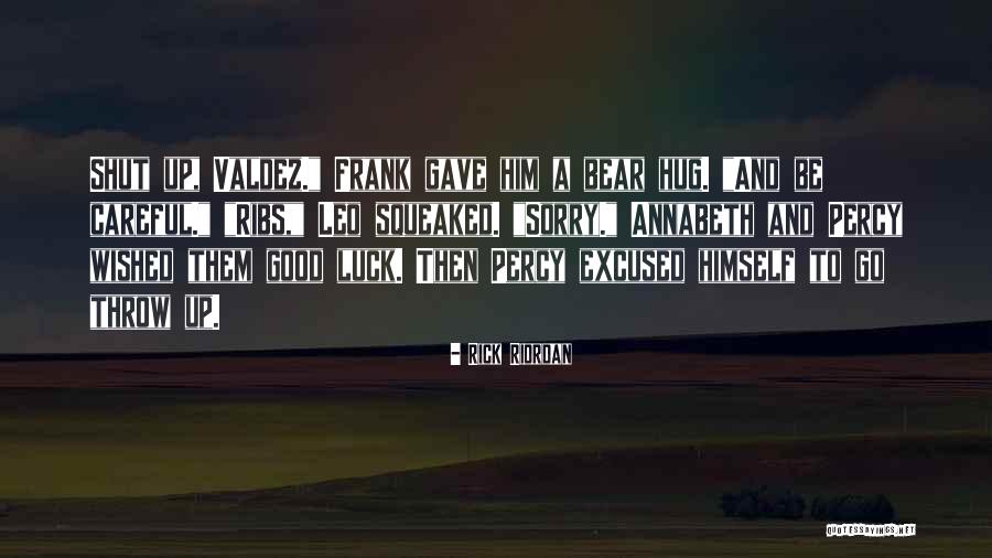 Lington Funky Quotes By Rick Riordan Lington Funky Quotes By Rick Riordan