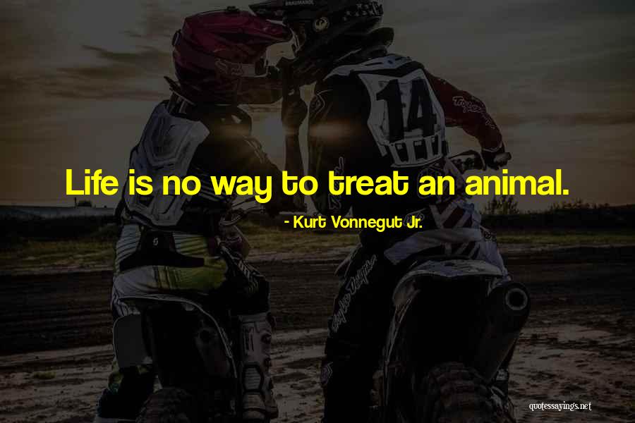 Linguaedge Quotes By Kurt Vonnegut Jr. Linguaedge Quotes By Kurt Vonnegut Jr.
