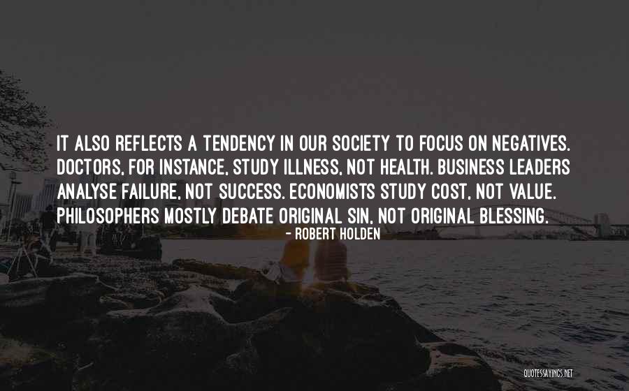 Linguagem Informal Quotes By Robert Holden Linguagem Informal Quotes By Robert Holden