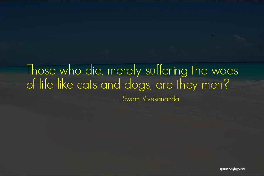 Linguagem Informal Quotes By Swami Vivekananda Linguagem Informal Quotes By Swami Vivekananda