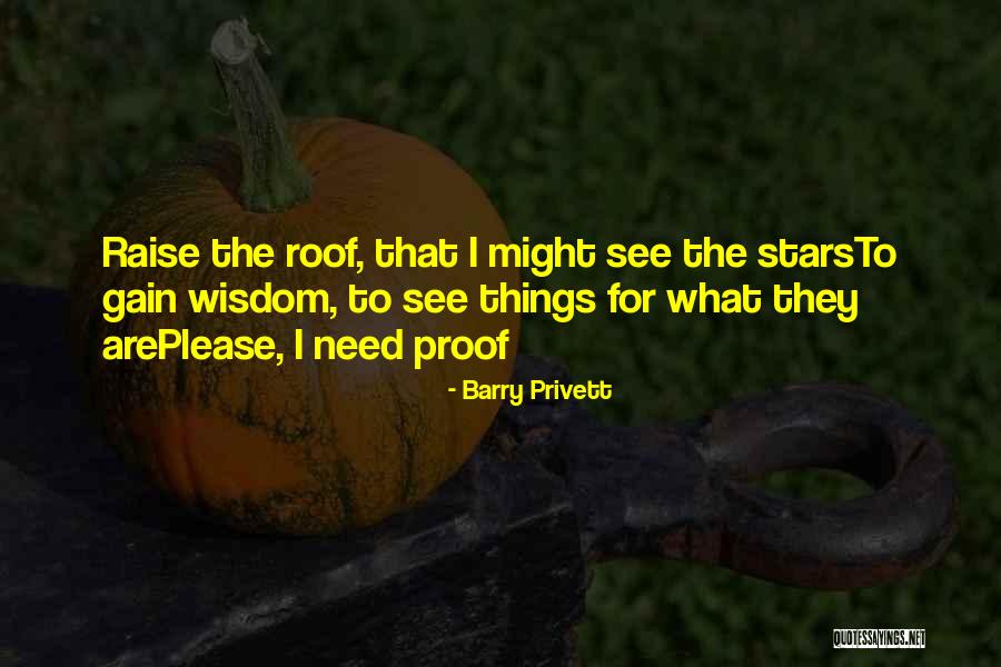 Linguaggio C Quotes By Barry Privett Linguaggio C Quotes By Barry Privett