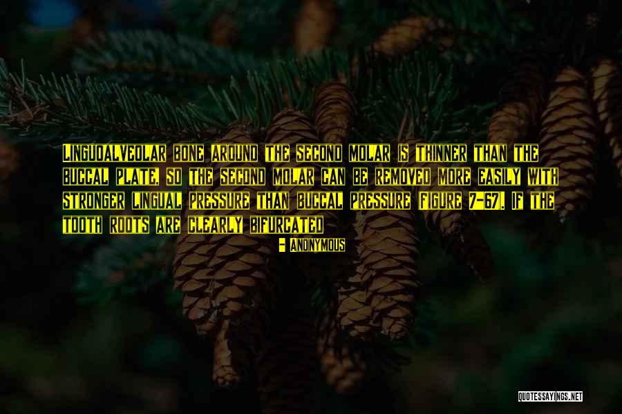 Lingual Quotes By Anonymous Lingual Quotes By Anonymous