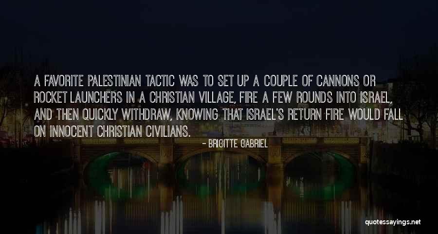 Linguaphile Quotes By Brigitte Gabriel Linguaphile Quotes By Brigitte Gabriel