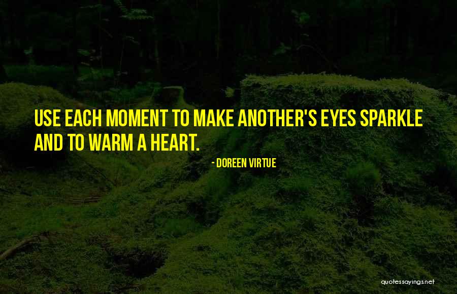Linguaphile Quotes By Doreen Virtue Linguaphile Quotes By Doreen Virtue