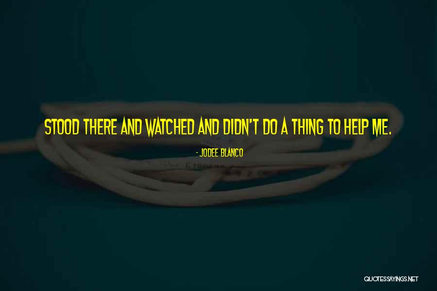 Linguaphile Quotes By Jodee Blanco Linguaphile Quotes By Jodee Blanco