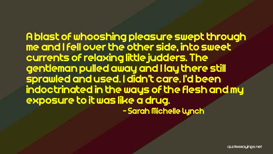 Linguaphile Quotes By Sarah Michelle Lynch Linguaphile Quotes By Sarah Michelle Lynch