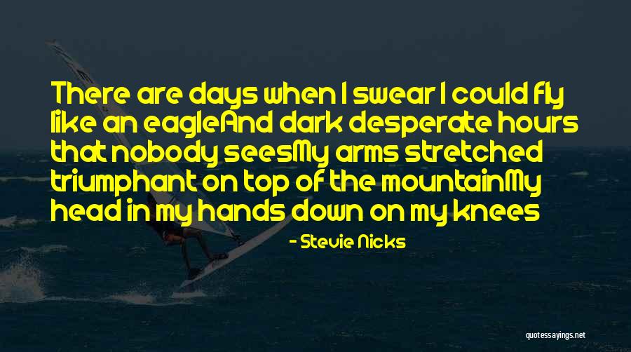 Linguaphile Quotes By Stevie Nicks Linguaphile Quotes By Stevie Nicks