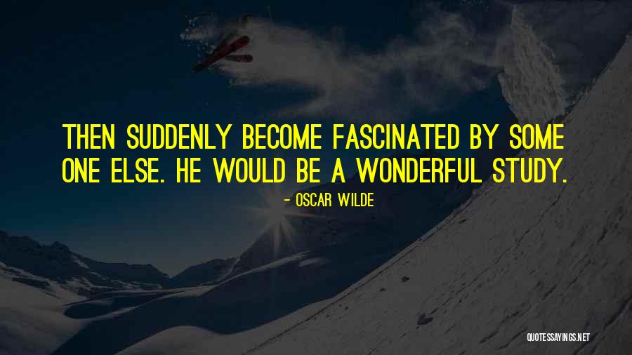 Linguaphiles Quotes By Oscar Wilde Linguaphiles Quotes By Oscar Wilde