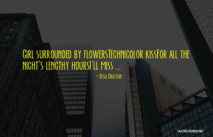 Linguee English French Quotes By Tessa Gratton Linguee English French Quotes By Tessa Gratton