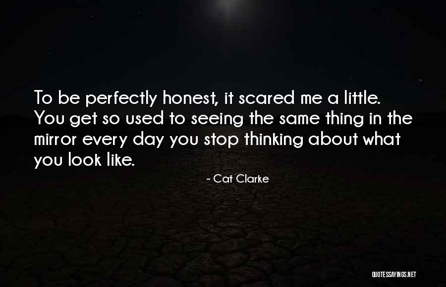 Linguee English Spanish Quotes By Cat Clarke Linguee English Spanish Quotes By Cat Clarke