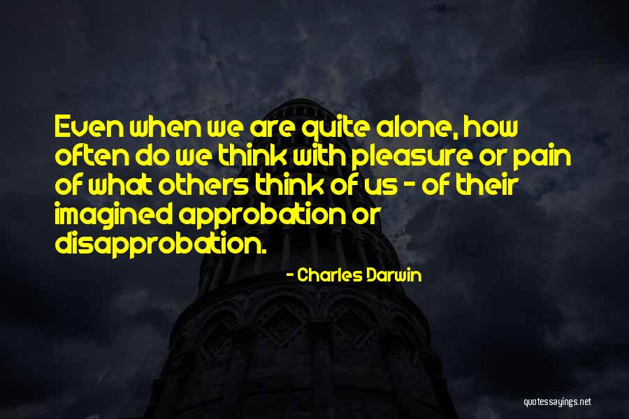 Linguee English Spanish Quotes By Charles Darwin Linguee English Spanish Quotes By Charles Darwin