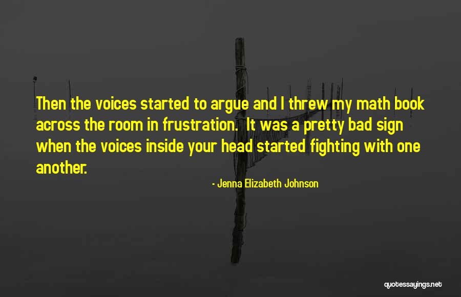 Linguee English Spanish Quotes By Jenna Elizabeth Johnson Linguee English Spanish Quotes By Jenna Elizabeth Johnson