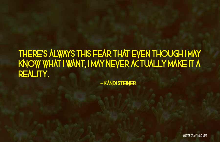 Linguee English Spanish Quotes By Kandi Steiner Linguee English Spanish Quotes By Kandi Steiner