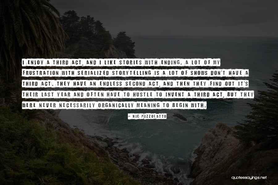 Linguee English Spanish Quotes By Nic Pizzolatto Linguee English Spanish Quotes By Nic Pizzolatto
