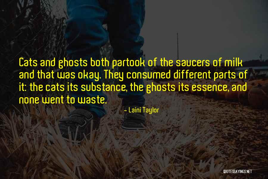 Linguet De S Curit Quotes By Laini Taylor Linguet De S Curit Quotes By Laini Taylor