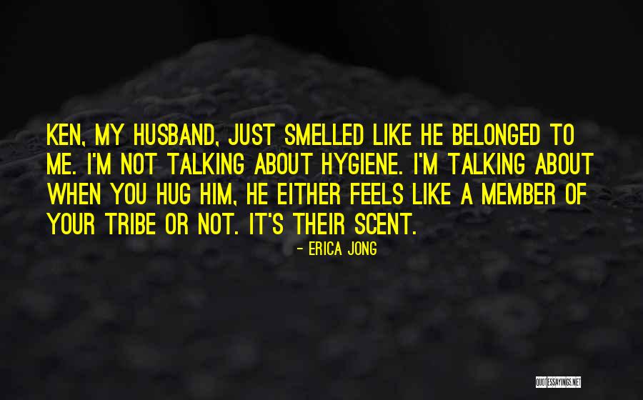 Lingueta Quotes By Erica Jong Lingueta Quotes By Erica Jong