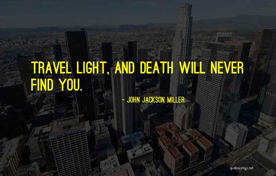 Lingueta Quotes By John Jackson Miller Lingueta Quotes By John Jackson Miller