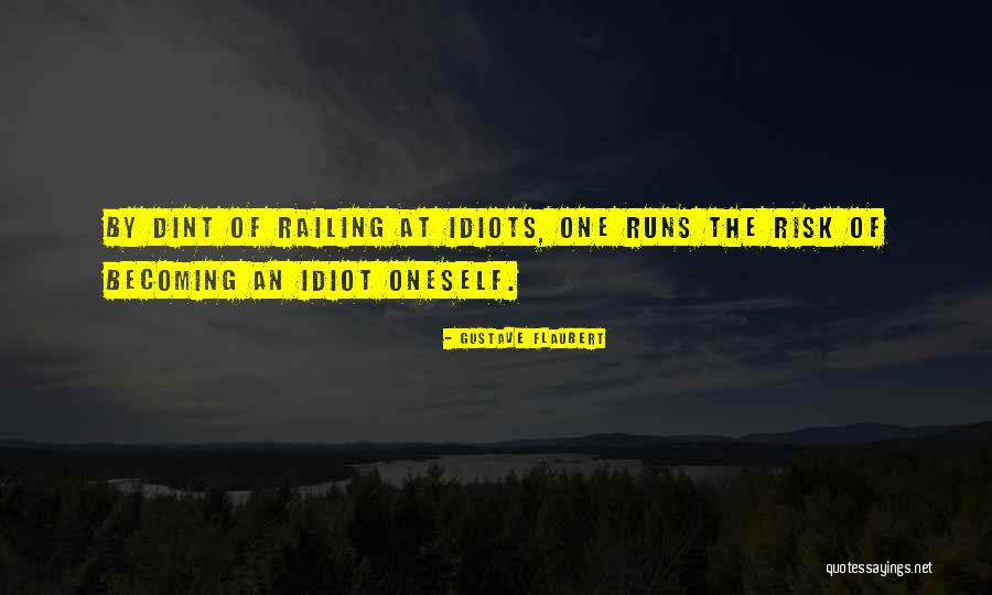 Linguete Quotes By Gustave Flaubert Linguete Quotes By Gustave Flaubert