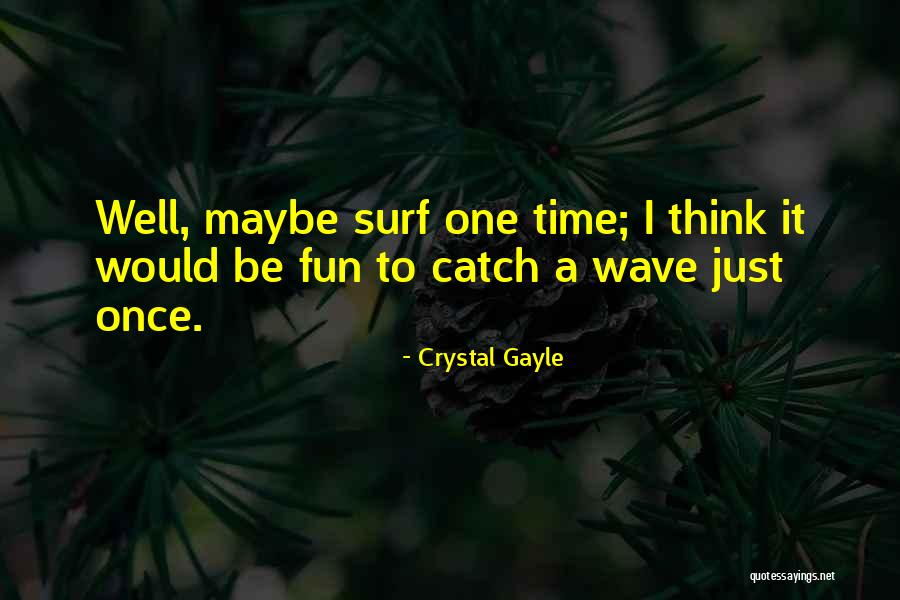Linguine Carbonara Quotes By Crystal Gayle Linguine Carbonara Quotes By Crystal Gayle