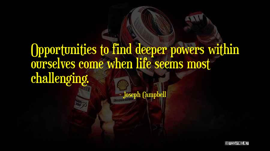 Linguine Carbonara Quotes By Joseph Campbell Linguine Carbonara Quotes By Joseph Campbell