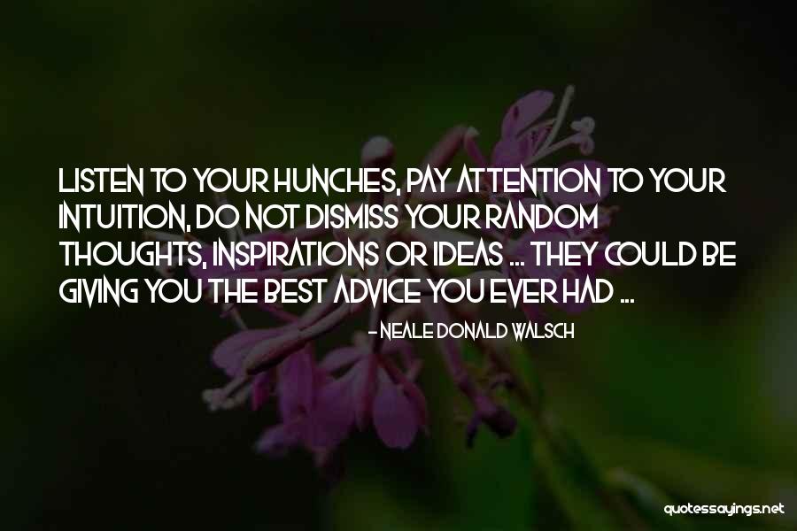 Linguine Carbonara Quotes By Neale Donald Walsch Linguine Carbonara Quotes By Neale Donald Walsch