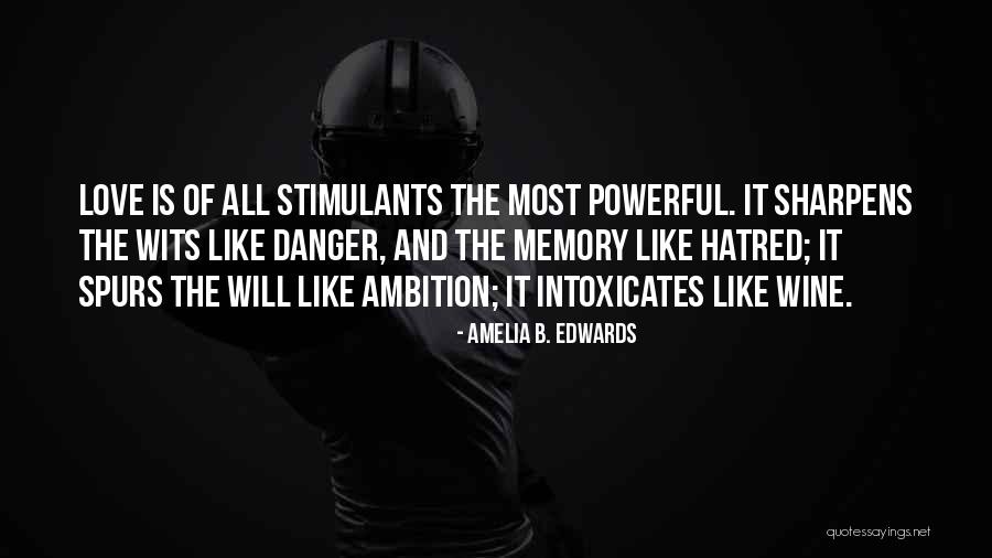 Linguine Ratatouille Quotes By Amelia B. Edwards Linguine Ratatouille Quotes By Amelia B. Edwards
