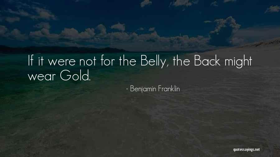 Linguine Ratatouille Quotes By Benjamin Franklin Linguine Ratatouille Quotes By Benjamin Franklin
