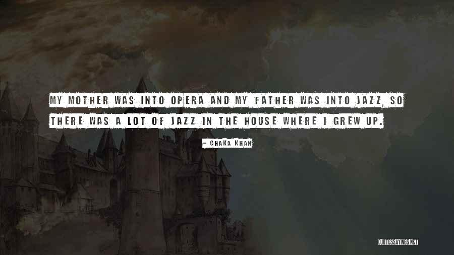 Linguine Ratatouille Quotes By Chaka Khan Linguine Ratatouille Quotes By Chaka Khan