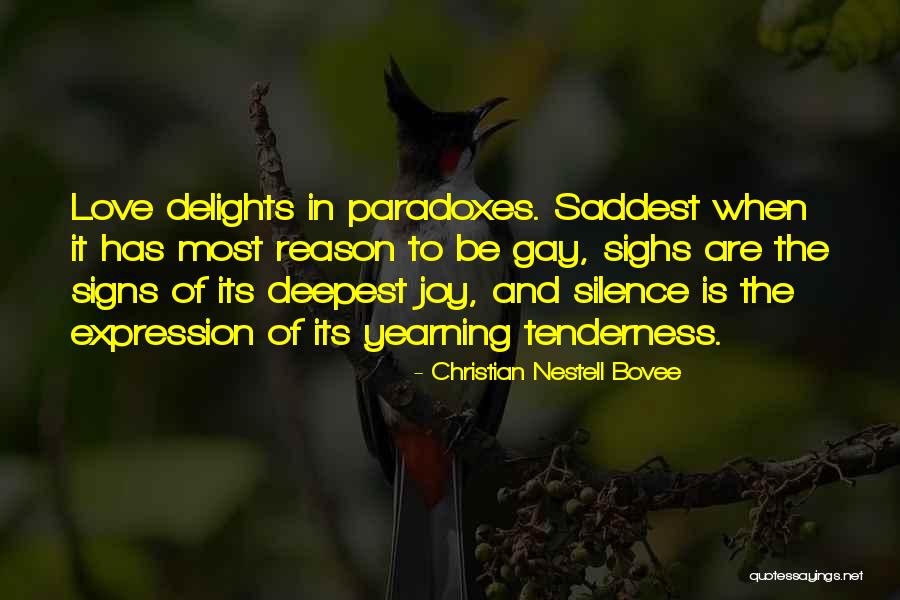 Linguistic Skill Quotes By Christian Nestell Bovee Linguistic Skill Quotes By Christian Nestell Bovee