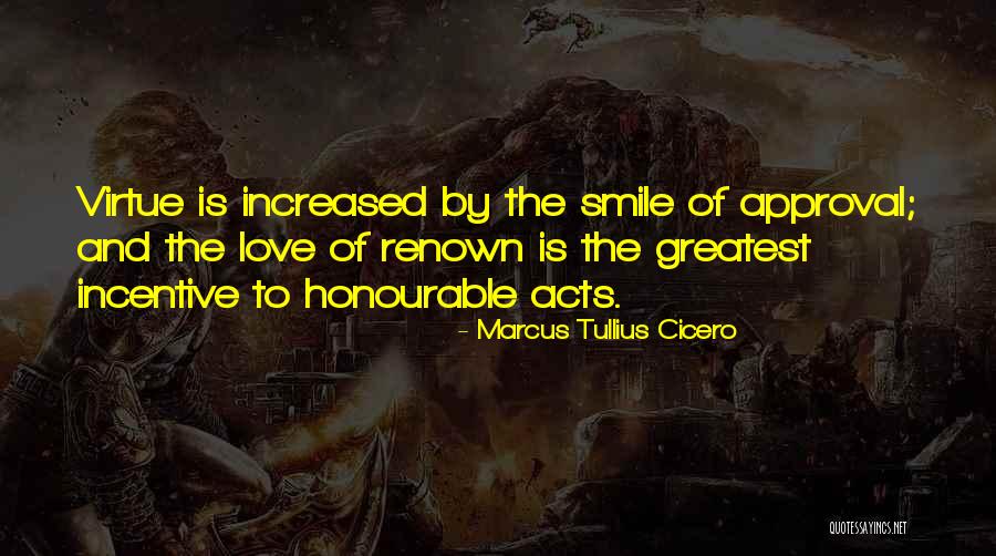 Linguistic Skill Quotes By Marcus Tullius Cicero Linguistic Skill Quotes By Marcus Tullius Cicero