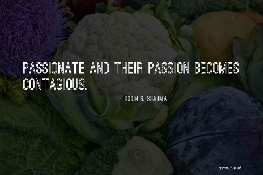 Linguistic Skill Quotes By Robin S. Sharma Linguistic Skill Quotes By Robin S. Sharma