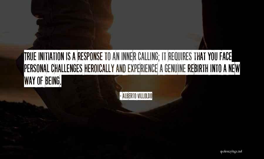 Linguistic Verbal Quotes By Alberto Villoldo Linguistic Verbal Quotes By Alberto Villoldo