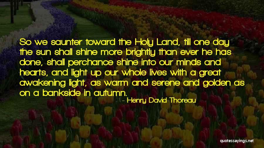 Linguistic Verbal Quotes By Henry David Thoreau Linguistic Verbal Quotes By Henry David Thoreau