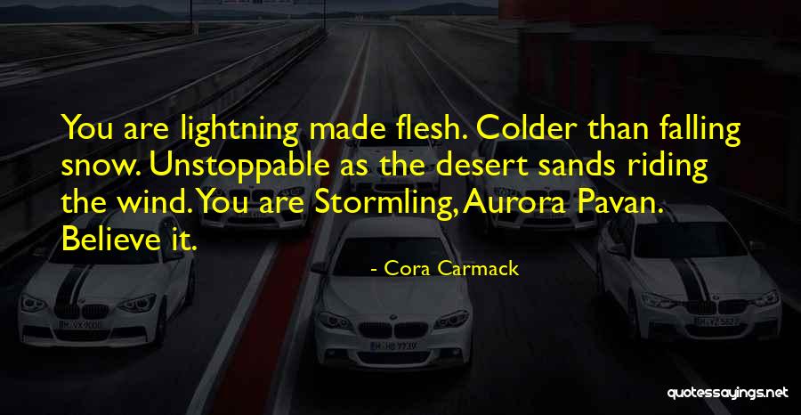 Linguistica International Address Quotes By Cora Carmack Linguistica International Address Quotes By Cora Carmack