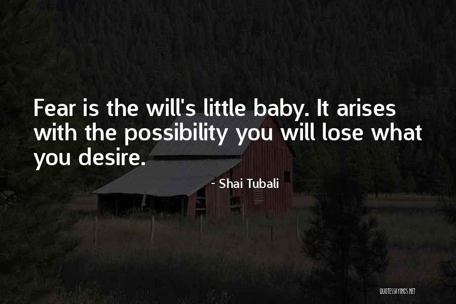 Linguistica International Quotes By Shai Tubali Linguistica International Quotes By Shai Tubali