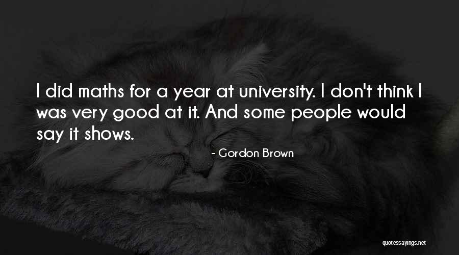 Linguistically Synonym Quotes By Gordon Brown Linguistically Synonym Quotes By Gordon Brown