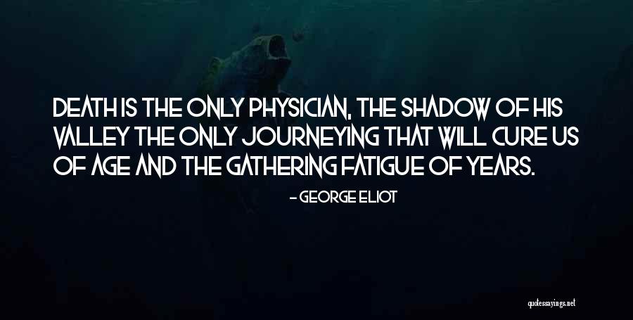 Linguistik Adalah Quotes By George Eliot Linguistik Adalah Quotes By George Eliot