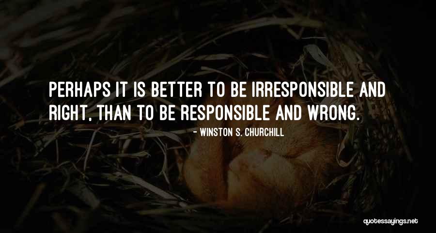 Linguistik Adalah Quotes By Winston S. Churchill Linguistik Adalah Quotes By Winston S. Churchill