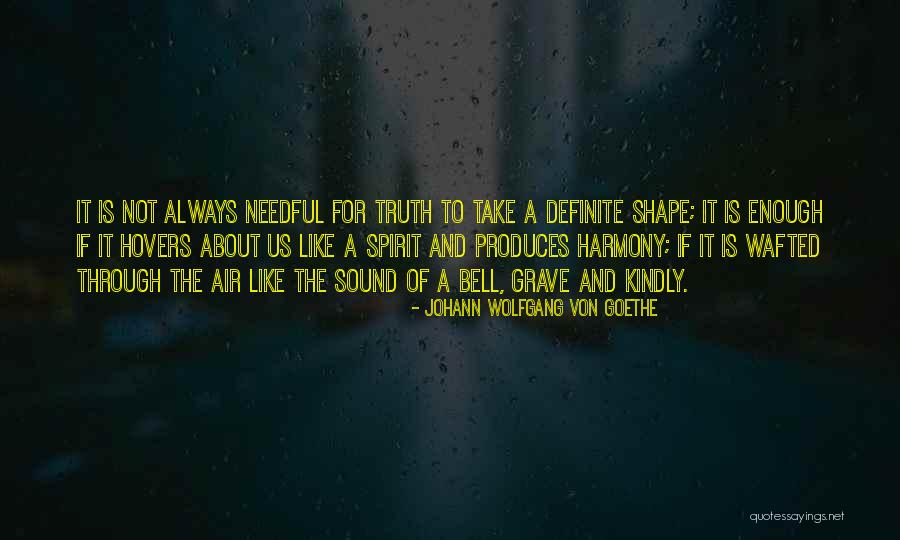 Linguistik Struktural Quotes By Johann Wolfgang Von Goethe Linguistik Struktural Quotes By Johann Wolfgang Von Goethe