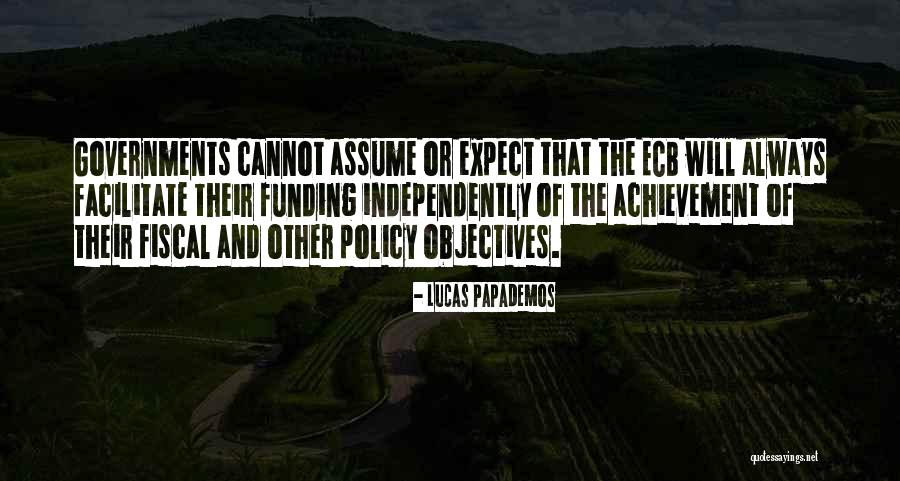 Linguistik Struktural Quotes By Lucas Papademos Linguistik Struktural Quotes By Lucas Papademos