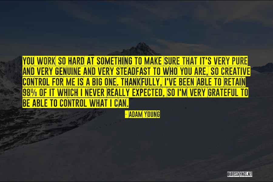 Linguistique De Corpus Quotes By Adam Young Linguistique De Corpus Quotes By Adam Young